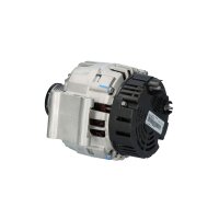 Lichtmaschine Generator 14 V 115 A Ø 50 mm VALEO für u.a. MB E-KLASSE