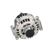 Lichtmaschine Generator 14 V 115 A Ø 50 mm VALEO für u.a. MB E-KLASSE