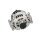 Lichtmaschine Generator 14 V 115 A Ø 50 mm VALEO für u.a. MB E-KLASSE
