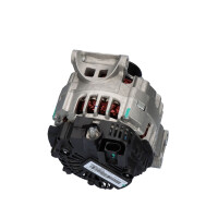 Alternator 14 V 90 A Ø 53 mm VALEO for MERCEDES-BENZ B-CLASS and others