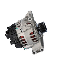 Alternator 14 V 90 A Ø 53 mm VALEO for MERCEDES-BENZ B-CLASS and others