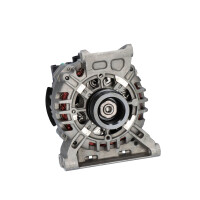 Alternator 14 V 90 A Ø 53 mm VALEO for MERCEDES-BENZ B-CLASS and others