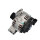 Alternator 14 V 90 A Ø 53 mm VALEO for MERCEDES-BENZ B-CLASS and others
