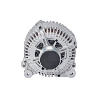 Lichtmaschine Generator 14 V 180 A Ø 57 mm VALEO...