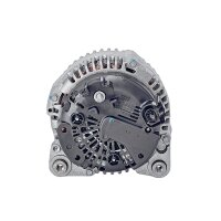 Lichtmaschine Generator 14 V 180 A Ø 57 mm VALEO...