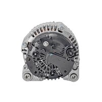 Lichtmaschine Generator 14 V 180 A Ø 57 mm VALEO für u.a. AUDI A6