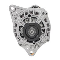 Alternator 14 V 80 A Ø 55 mm VALEO for NISSAN...