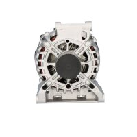 Lichtmaschine Generator 14 V 115 A Ø 53 mm VALEO...