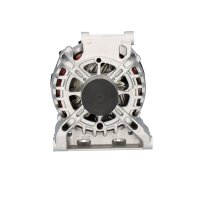 Lichtmaschine Generator 14 V 115 A Ø 53 mm VALEO...