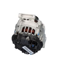 Lichtmaschine Generator 14 V 115 A Ø 53 mm VALEO für u.a. MB B-KLASSE