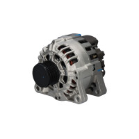 Alternator 14 V 97 A Ø 58 mm VALEO for FIAT DUCATO...