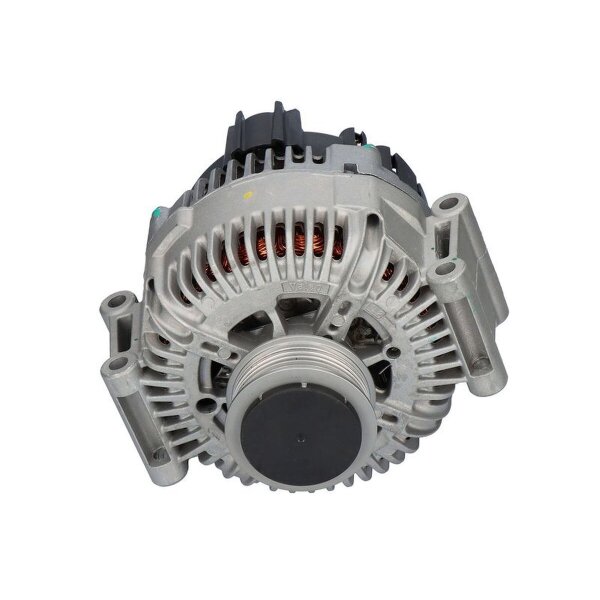 Alternator 14 V 180 A Ø 66 mm VALEO suitable for AUDI A6 and others