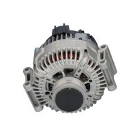 Alternator 14 V 180 A Ø 66 mm VALEO suitable for...
