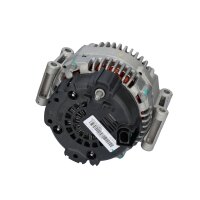 Alternator 14 V 180 A Ø 66 mm VALEO suitable for AUDI A6 and others