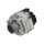 Alternator 14 V 180 A Ø 66 mm VALEO suitable for AUDI A6 and others