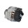 Alternator 14 V 180 A Ø 66 mm VALEO suitable for AUDI A6 and others