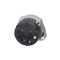 Alternator 14 V 120 A Ø 52 mm VALEO IAM-Expertise suitable for e.g. MB E-CLASS