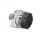 Alternator 14 V 120 A Ø 52 mm VALEO IAM-Expertise suitable for e.g. MB E-CLASS