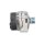 Alternator 14 V 120 A Ø 52 mm VALEO IAM-Expertise suitable for e.g. MB E-CLASS