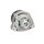 Alternator 14 V 120 A Ø 52 mm VALEO IAM-Expertise suitable for e.g. MB E-CLASS