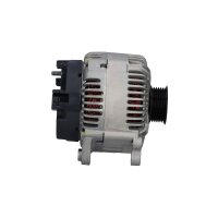Alternator 14 V 150 A Ø 58 mm VALEO suitable for AUDI A4 and others