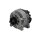 Alternator 14 V 150 A Ø 58 mm VALEO suitable for AUDI A4 and others