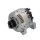 Alternator 14 V 170 A Ø 54 mm VALEO for BMW 5 Series and others
