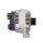 Alternator 14 V 170 A Ø 54 mm VALEO for BMW 5 Series and others