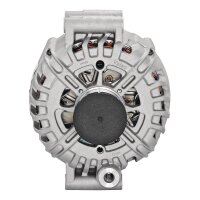 Lichtmaschine Generator 14 V 180 A Ø 50 mm VALEO...