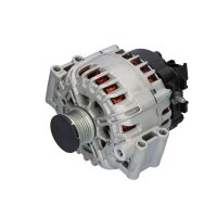 Lichtmaschine Generator 14 V 180 A Ø 50 mm VALEO für u.a. BMW 3er