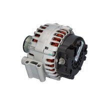 Lichtmaschine Generator 14 V 180 A Ø 50 mm VALEO für u.a. BMW 3er