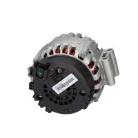 Lichtmaschine Generator 14 V 180 A Ø 50 mm VALEO für u.a. BMW 3er