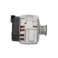 Lichtmaschine Generator 14 V 180 A Ø 50 mm VALEO für u.a. BMW 3er