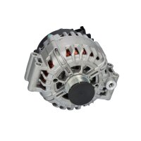 Lichtmaschine Generator 14 V 180 A Ø 50 mm VALEO für u.a. BMW 3er