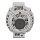 Lichtmaschine Generator 14 V 180 A Ø 50 mm VALEO für u.a. BMW 3er