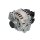 Lichtmaschine Generator 14 V 180 A Ø 50 mm VALEO für u.a. BMW 3er