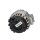 Lichtmaschine Generator 14 V 180 A Ø 50 mm VALEO für u.a. BMW 3er