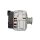 Lichtmaschine Generator 14 V 180 A Ø 50 mm VALEO für u.a. BMW 3er