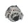 Lichtmaschine Generator 14 V 180 A Ø 50 mm VALEO für u.a. BMW 3er