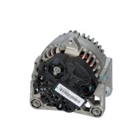 Lichtmaschine Generator 14 V 110 A Ø 55 mm VALEO für u.a. RENAULT MEGANE