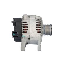 Lichtmaschine Generator 14 V 110 A Ø 55 mm VALEO für u.a. RENAULT MEGANE