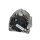 Lichtmaschine Generator 14 V 110 A Ø 55 mm VALEO für u.a. RENAULT MEGANE