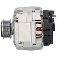 Alternator 14 V 150 A Ø 66 mm VALEO suitable for...