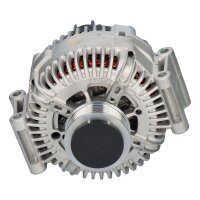 Alternator 14 V 150 A Ø 66 mm VALEO suitable for...