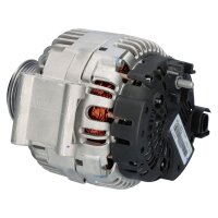 Alternator 14 V 150 A Ø 66 mm VALEO suitable for AUDI A4 and others