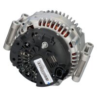 Alternator 14 V 150 A Ø 66 mm VALEO suitable for AUDI A4 and others