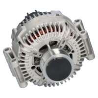 Alternator 14 V 150 A Ø 66 mm VALEO suitable for AUDI A4 and others