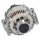 Alternator 14 V 150 A Ø 66 mm VALEO suitable for AUDI A4 and others
