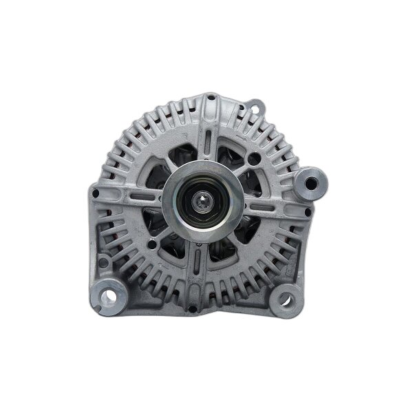 Lichtmaschine Generator 14 V 170 A Ø 52 mm VALEO für BMW 7er