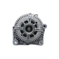 Lichtmaschine Generator 14 V 170 A Ø 52 mm VALEO...